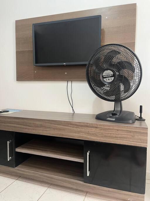 Appartement Flat Manguezal Pôrto das Galinhas Extérieur photo