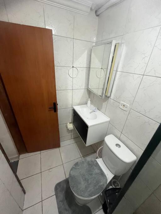 Appartement Flat Manguezal Pôrto das Galinhas Extérieur photo