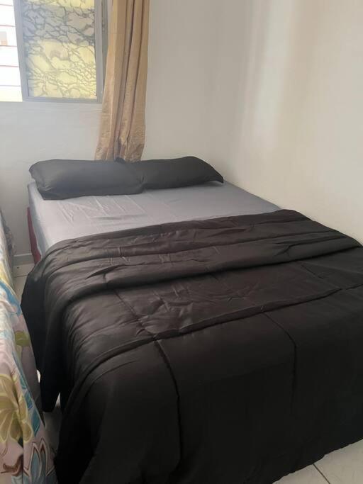 Appartement Flat Manguezal Pôrto das Galinhas Extérieur photo