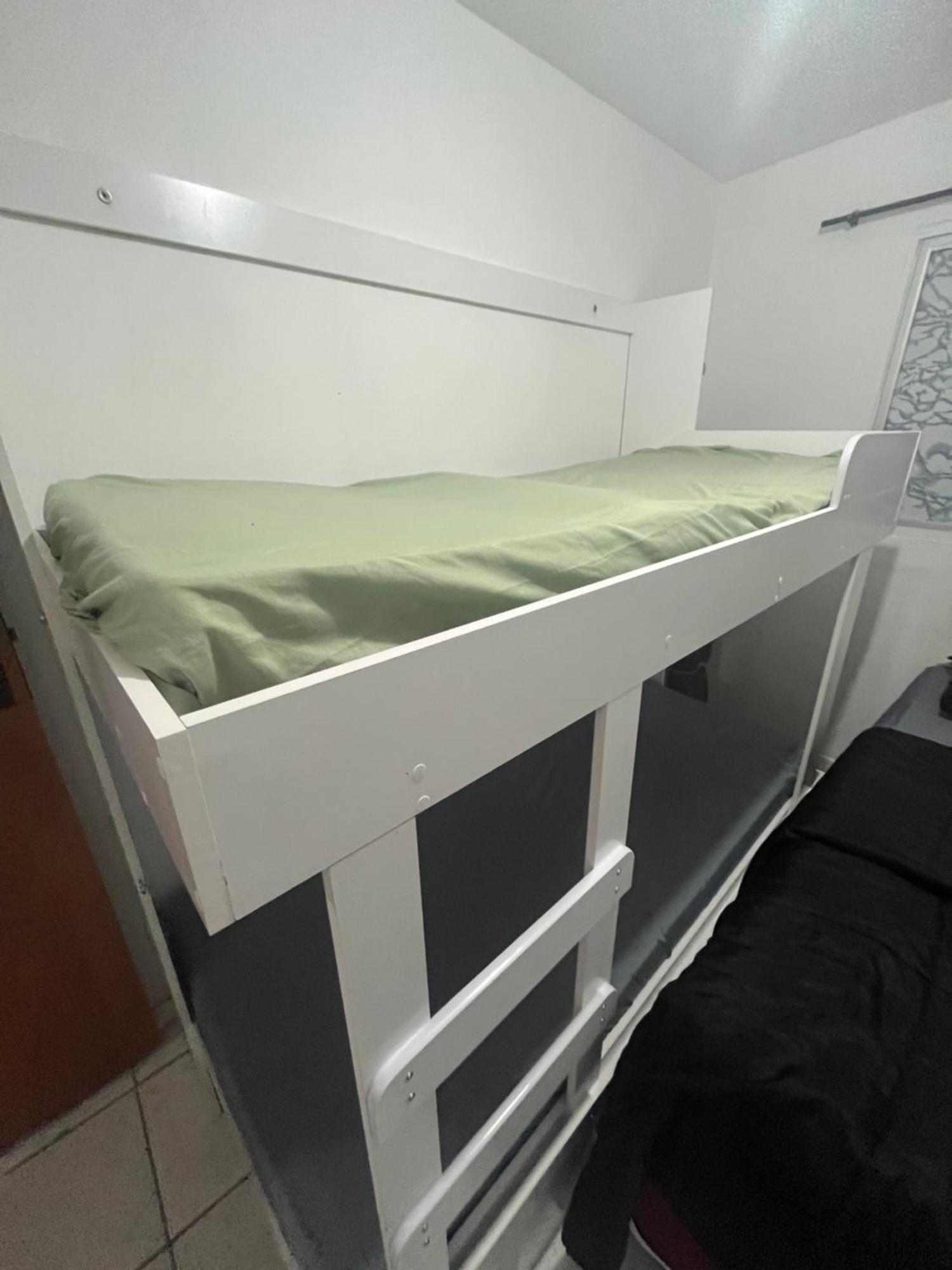 Appartement Flat Manguezal Pôrto das Galinhas Extérieur photo